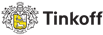 Тинькофф