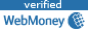 Webmoney